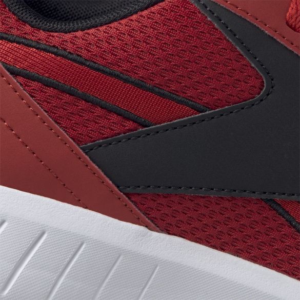 Чоловічі кросівки Reebok Lite 2.0 EH2697_image_6
