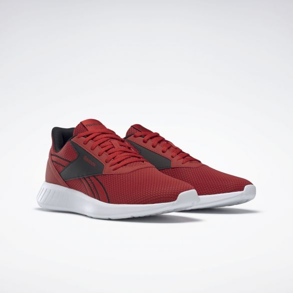 Чоловічі кросівки Reebok Lite 2.0 EH2697_image_7