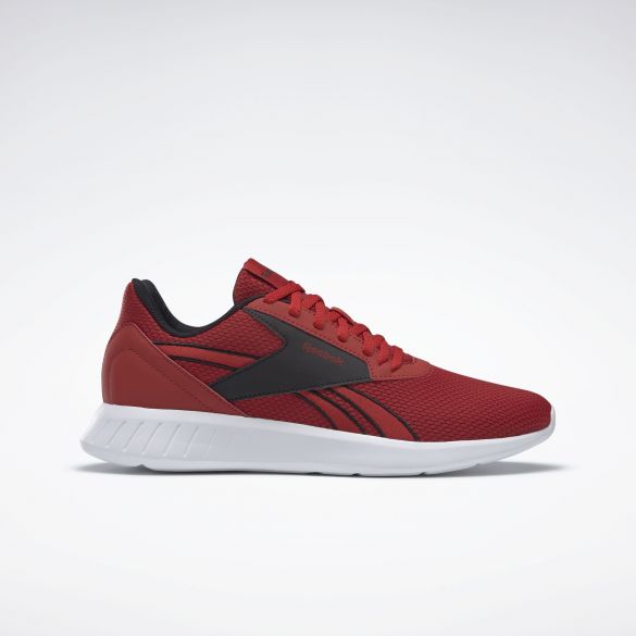Чоловічі кросівки Reebok Lite 2.0 EH2697