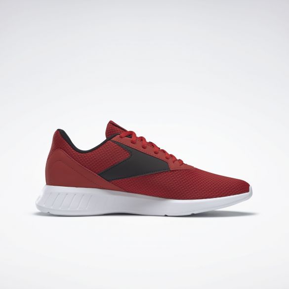 Чоловічі кросівки Reebok Lite 2.0 EH2697_image_8