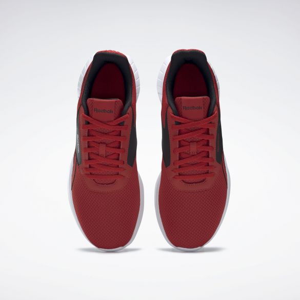 Чоловічі кросівки Reebok Lite 2.0 EH2697_image_9