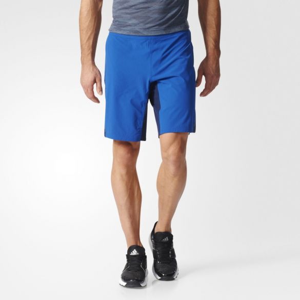 Чоловічі шорти Adidas Crazy Tr BK6168