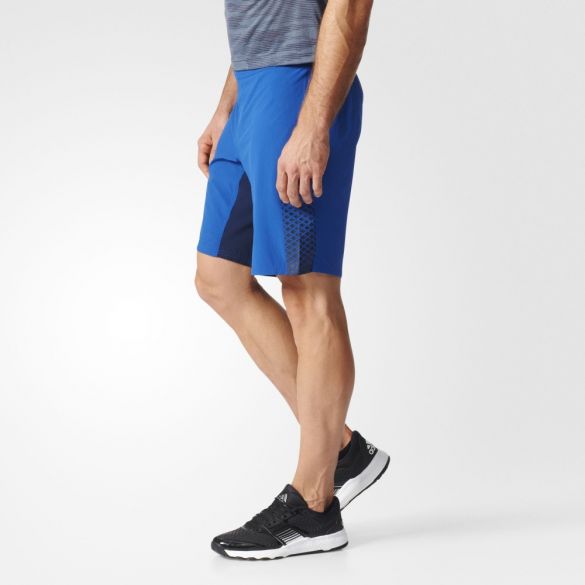 Чоловічі шорти Adidas Crazy Tr BK6168_image_3