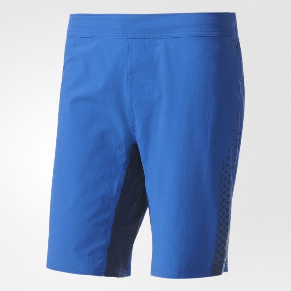 Чоловічі шорти Adidas Crazy Tr BK6168_image_5