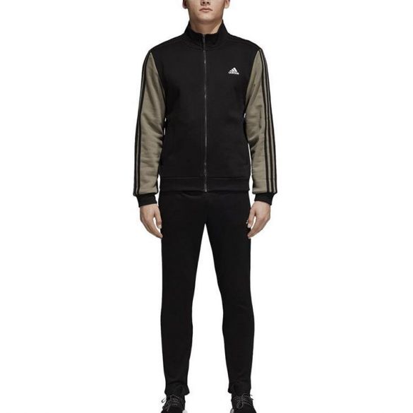Чоловічий спортивний костюм Adidas Co Relax Ts CZ7841