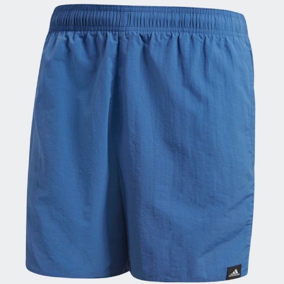 Мужские шорты Adidas Solid Sh Sl DJ2141_image_6