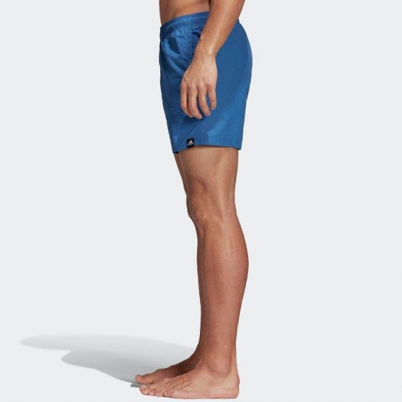 Мужские шорты Adidas Solid Sh Sl DJ2141_image_3