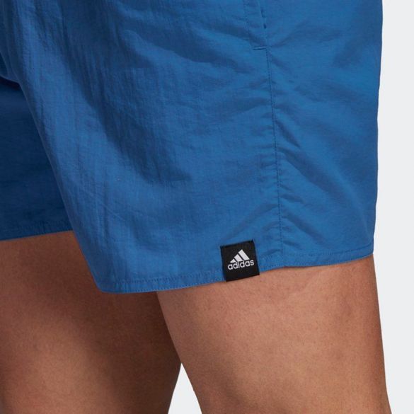 Мужские шорты Adidas Solid Sh Sl DJ2141_image_7