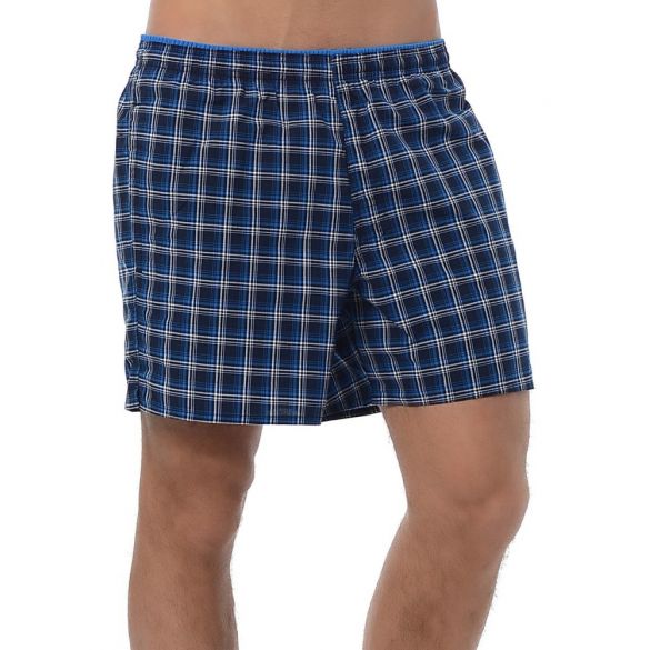 Чоловічі шорти Adidas Check Sh Sl Z20878