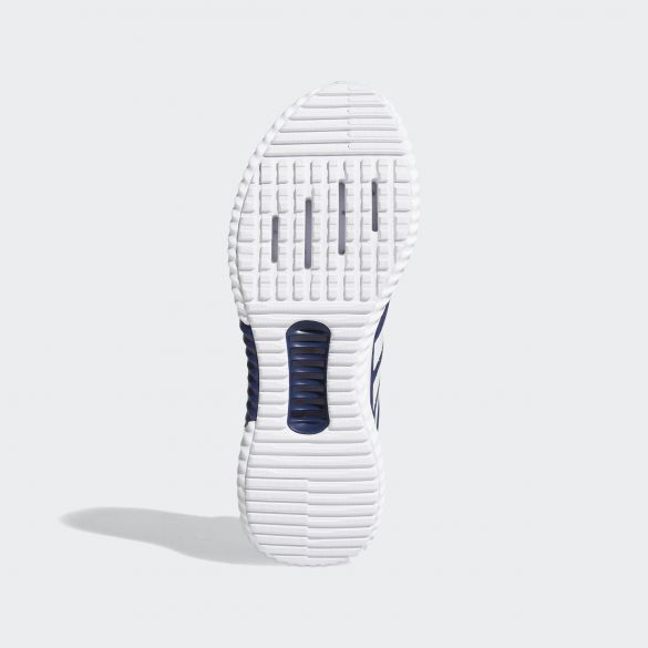 Кросівки Adidas Climacool EG1306_image_8