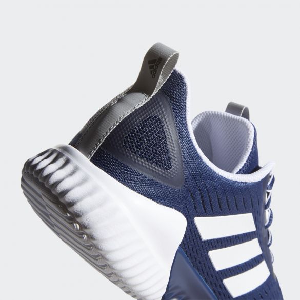 Кросівки Adidas Climacool EG1306_image_7