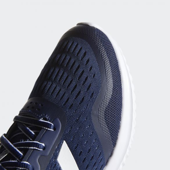 Кросівки Adidas Climacool EG1306_image_3