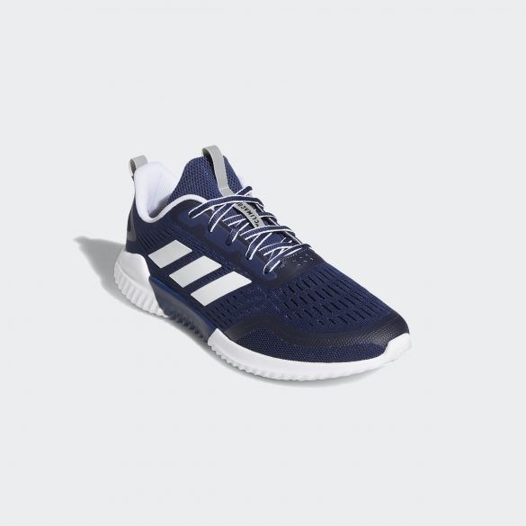 Кросівки Adidas Climacool EG1306_image_6
