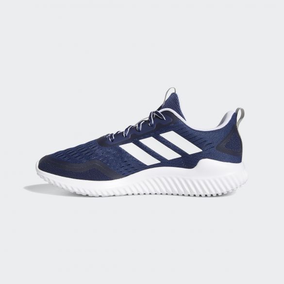 Кросівки Adidas Climacool EG1306