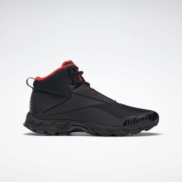 Чоловічі черевики Reebok Trail Chaser III FY4443