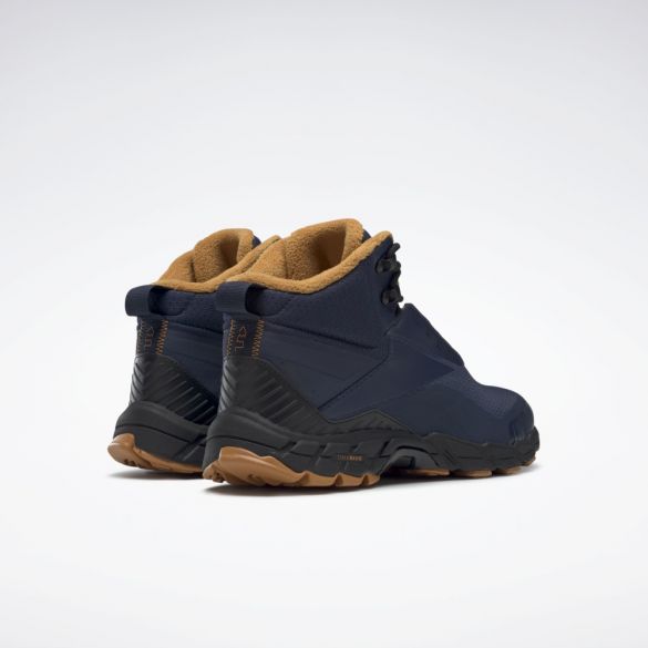 Чоловічі черевики Reebok Trail Chaser III FY4444