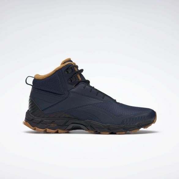 Чоловічі черевики Reebok Trail Chaser III FY4444