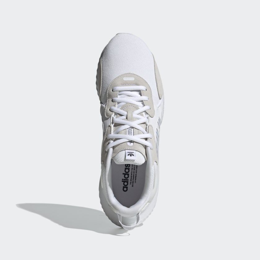 Кросівки Adidas Hi-Tail H69041_image_8