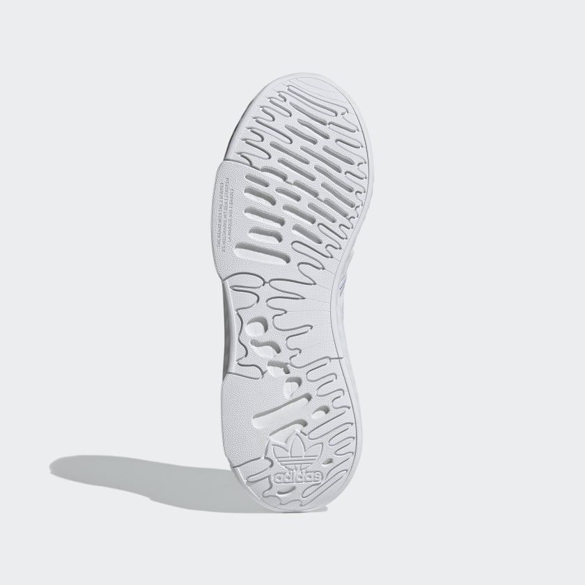Кросівки Adidas Hi-Tail H69041_image_4