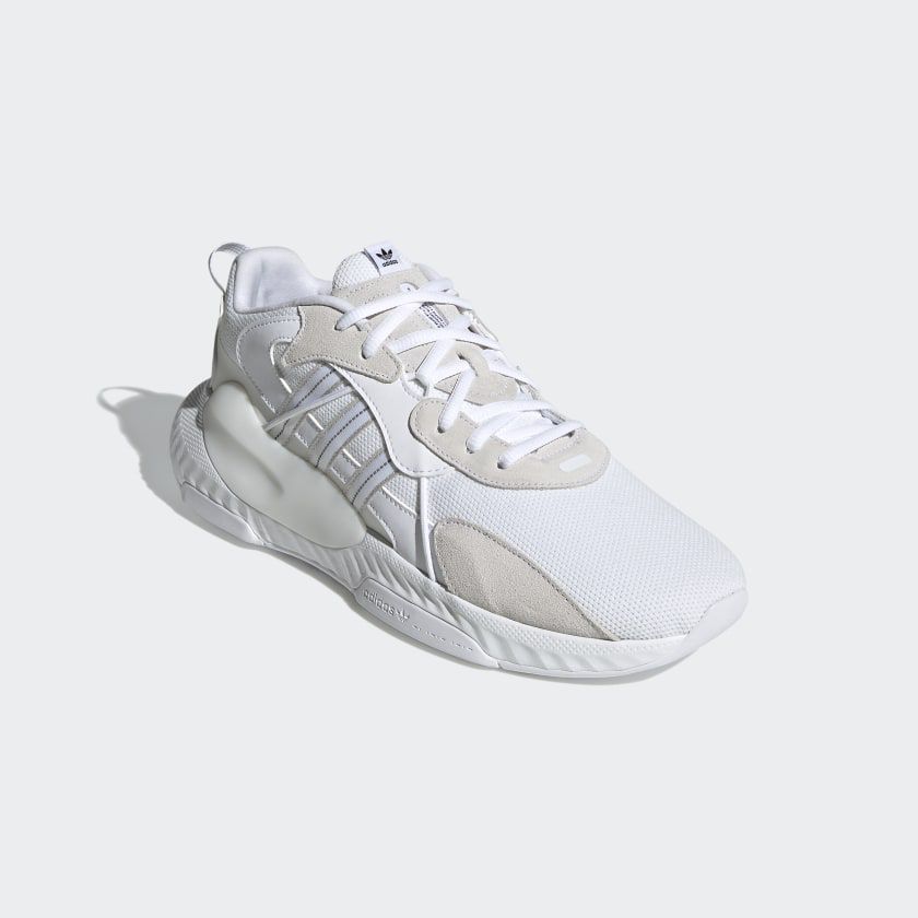 Кросівки Adidas Hi-Tail H69041_image_5