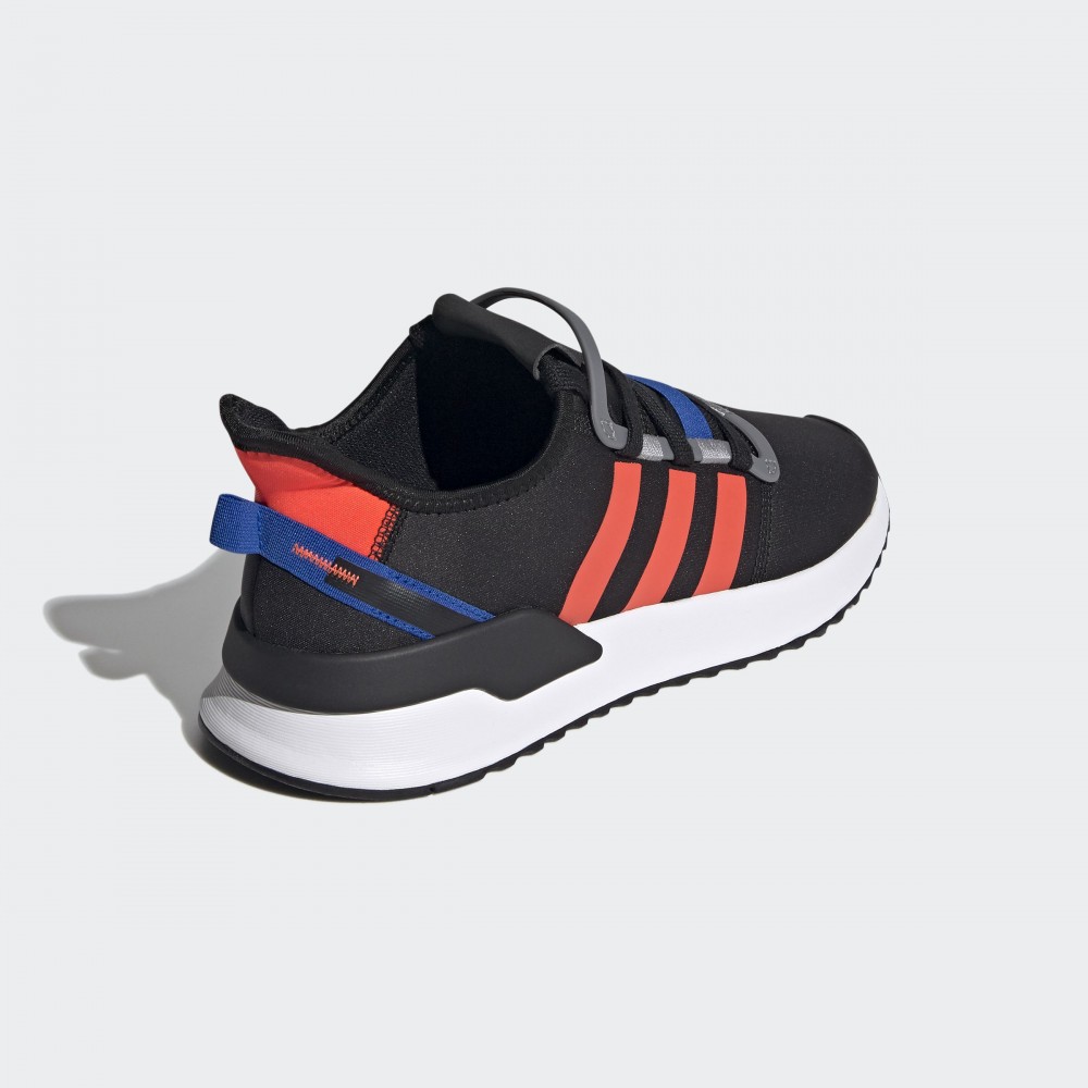 Кросівки Adidas U Path Run FX5248_image_3