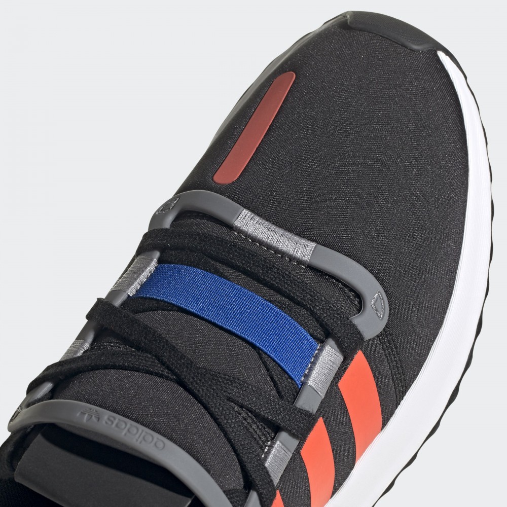 Кросівки Adidas U Path Run FX5248_image_8