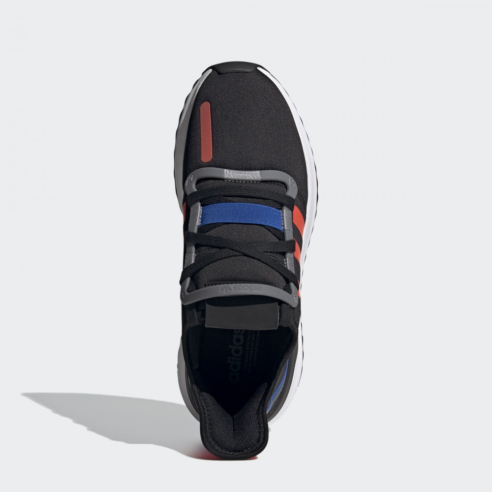 Кросівки Adidas U Path Run FX5248_image_4