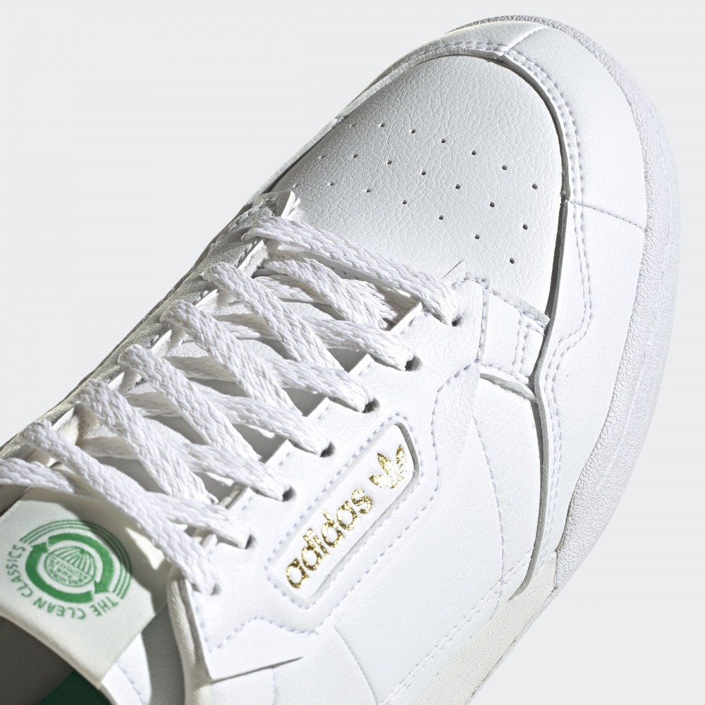 Чоловічі кросівки Adidas Originals Continental 80 FY5468_image_5