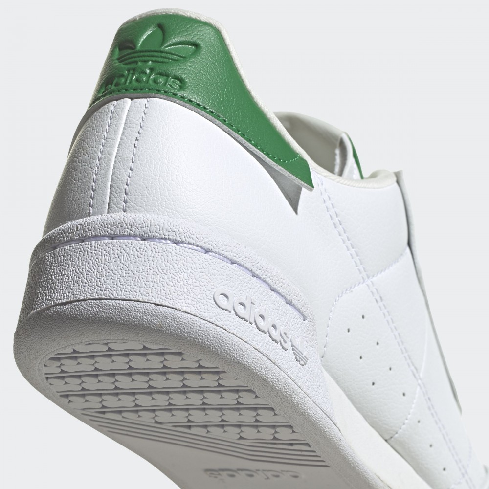 Чоловічі кросівки Adidas Originals Continental 80 FY5468_image_8