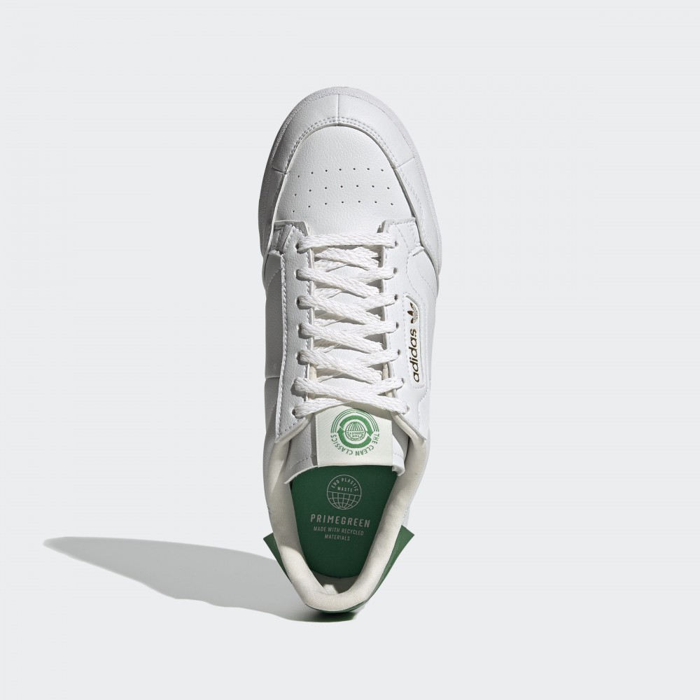 Чоловічі кросівки Adidas Originals Continental 80 FY5468_image_6