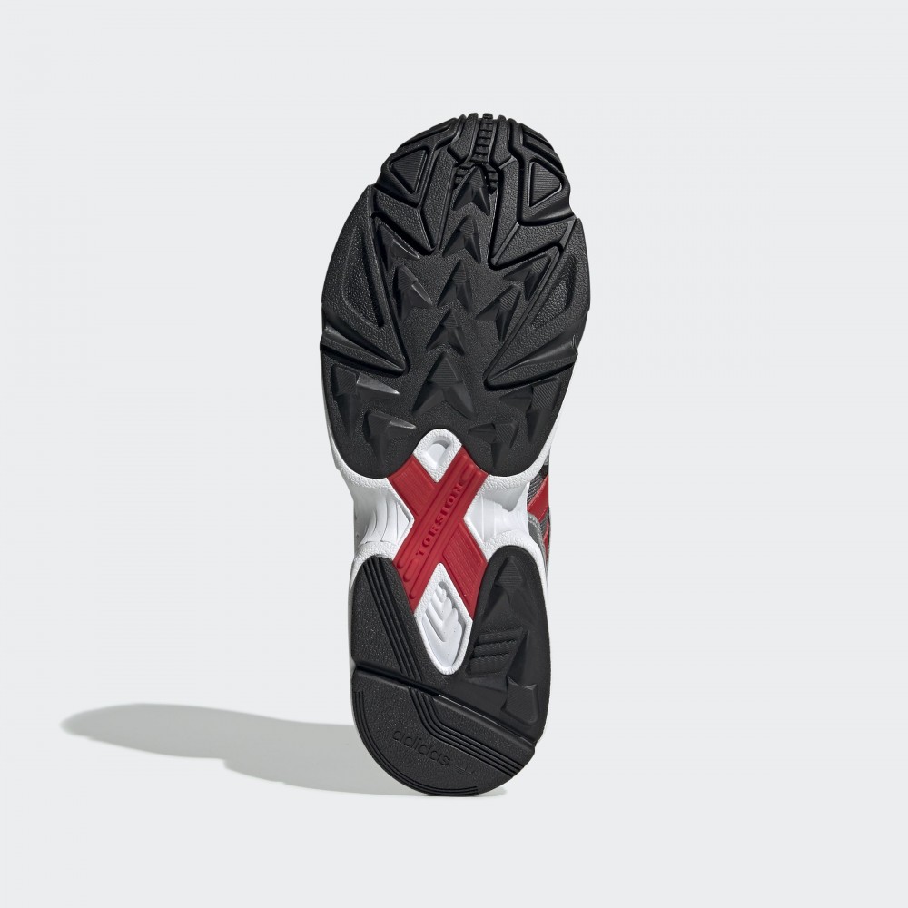 Чоловічі кросівки Adidas Yung-96 Chasm EE7240_image_11