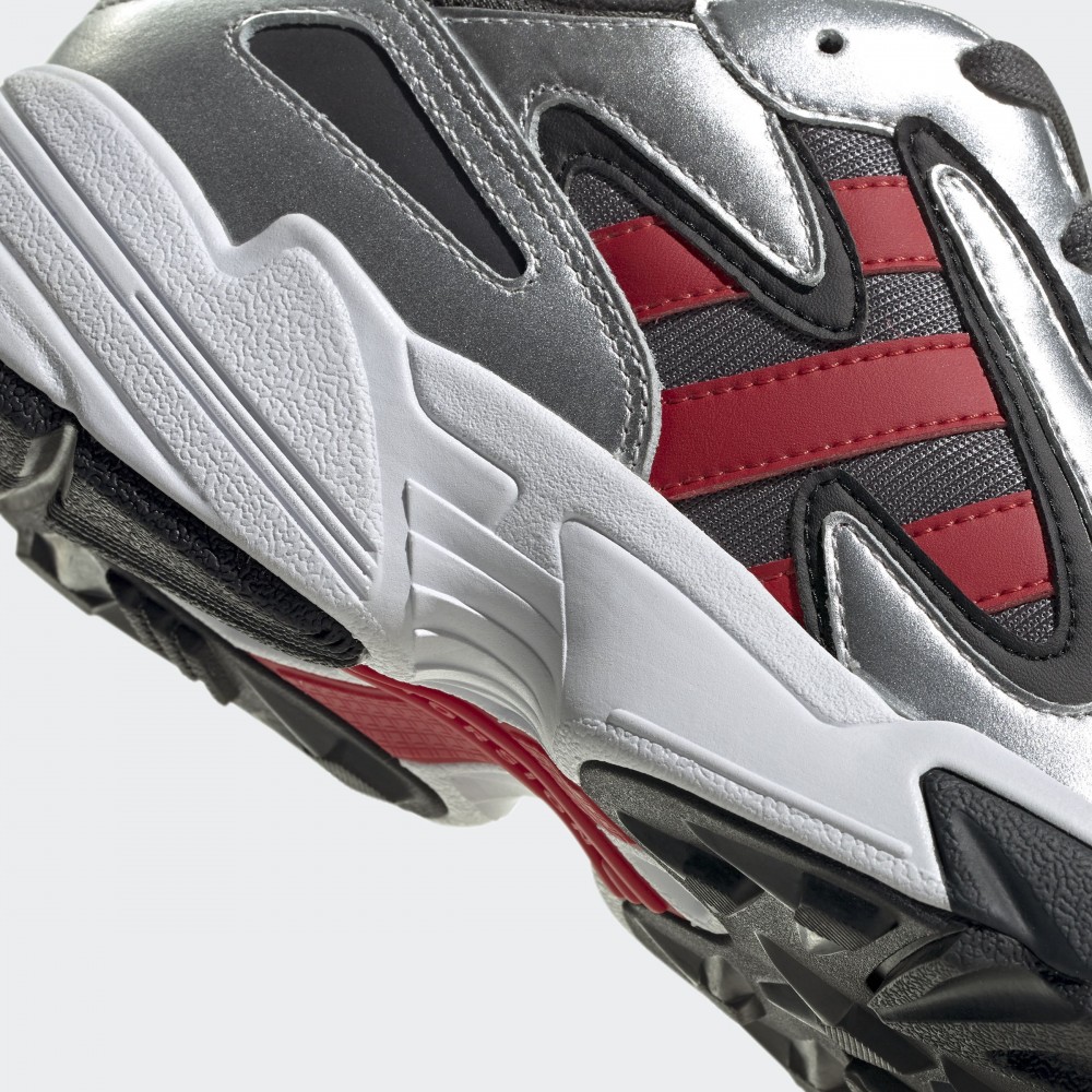 Чоловічі кросівки Adidas Yung-96 Chasm EE7240_image_7