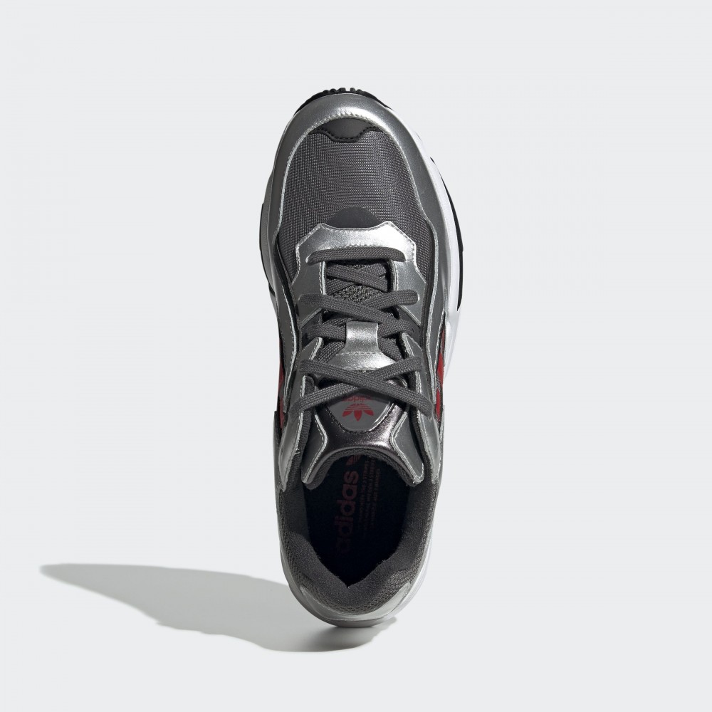 Чоловічі кросівки Adidas Yung-96 Chasm EE7240_image_10
