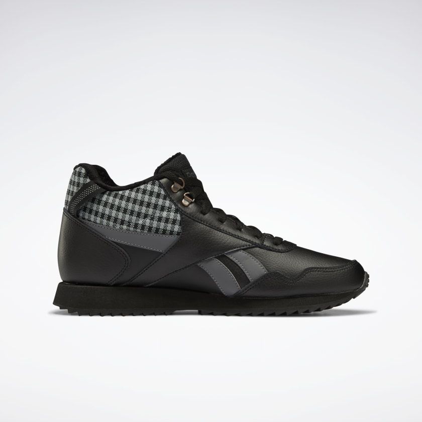 Чоловічі кросівки Reebok Royal Glide Mid G57552_image_9