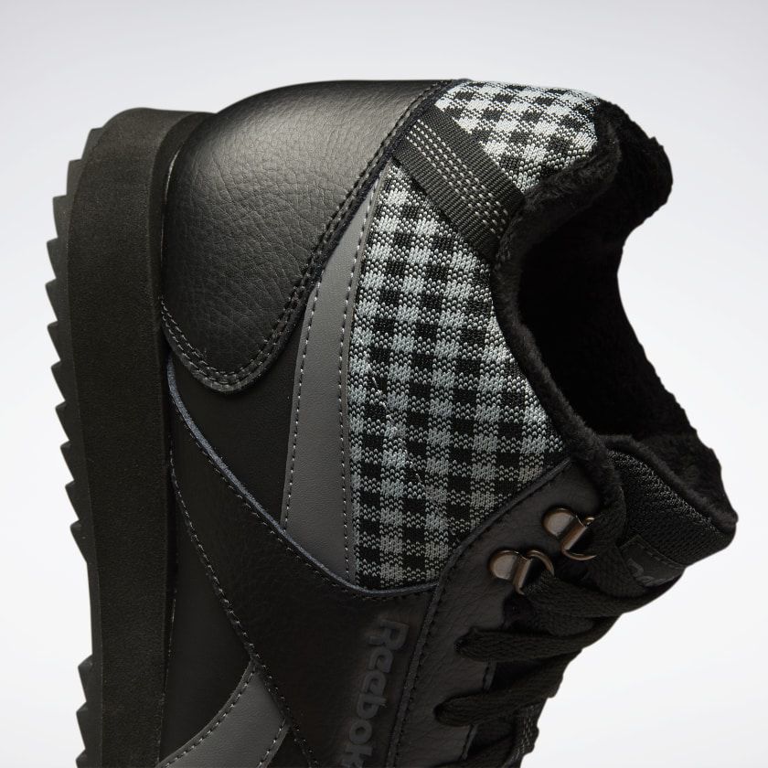 Чоловічі кросівки Reebok Royal Glide Mid G57552_image_8