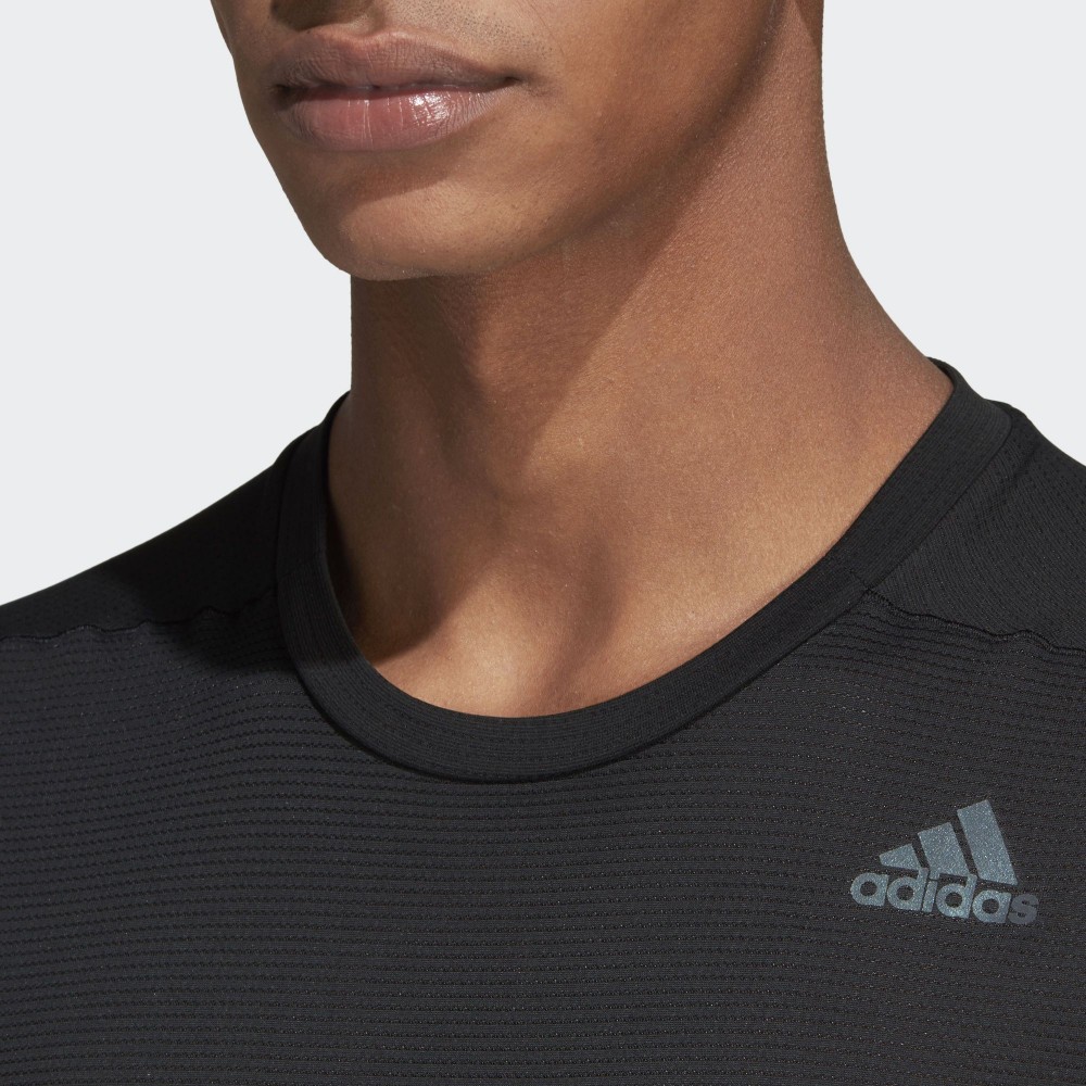 Футболка Adidas Supernova CZ8725_image_5