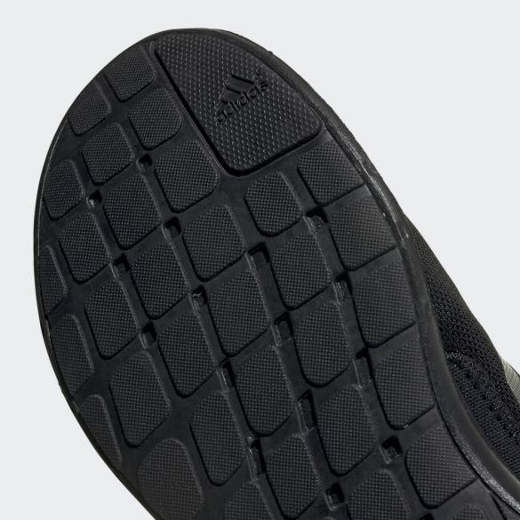 Чоловічі кросівки Adidas Coreracer FX3593_image_6