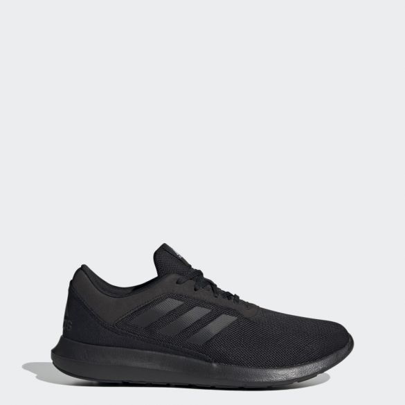 Чоловічі кросівки Adidas Coreracer FX3593
