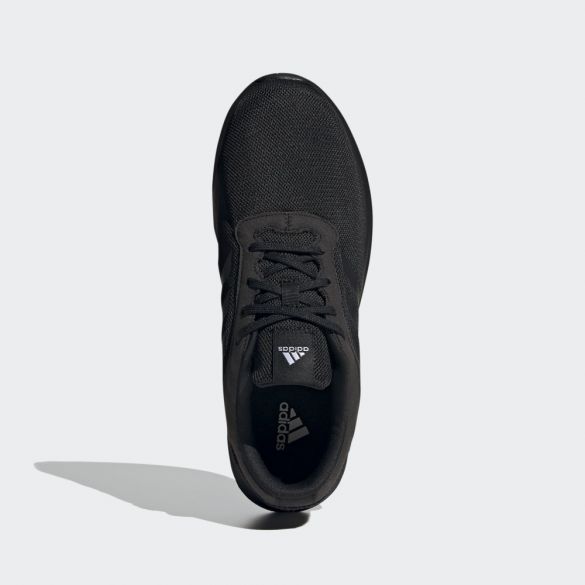 Чоловічі кросівки Adidas Coreracer FX3593_image_4