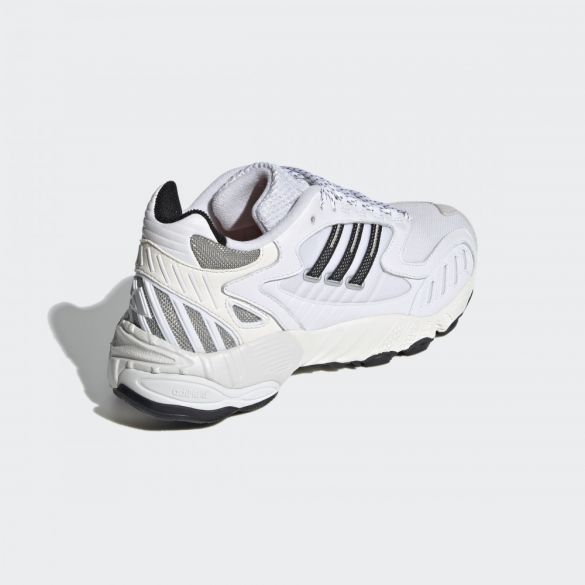 Женские кроссовки Adidas Torsion Trdc FW2472_image_6