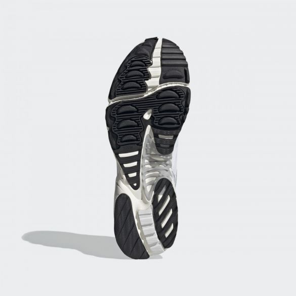 Женские кроссовки Adidas Torsion Trdc FW2472_image_4