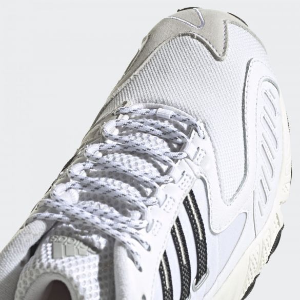 Женские кроссовки Adidas Torsion Trdc FW2472_image_5