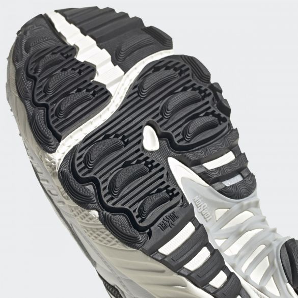 Женские кроссовки Adidas Torsion Trdc FW2472_image_8