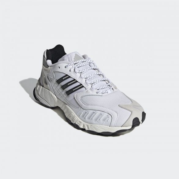 Женские кроссовки Adidas Torsion Trdc FW2472_image_3