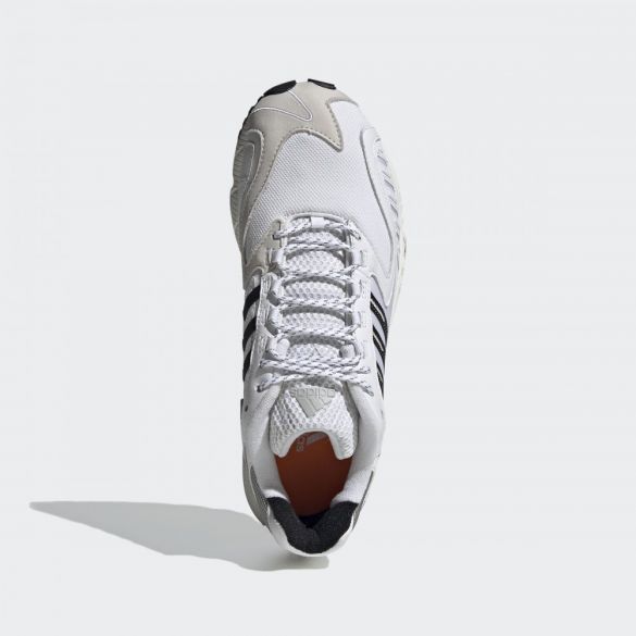 Женские кроссовки Adidas Torsion Trdc FW2472_image_7