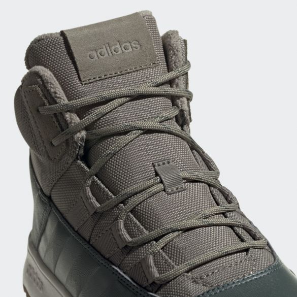 Чоловічі черевики Adidas Fusion Storm WTR EE9707_image_9