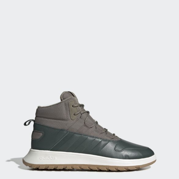 Чоловічі черевики Adidas Fusion Storm WTR EE9707
