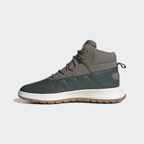 Чоловічі черевики Adidas Fusion Storm WTR EE9707