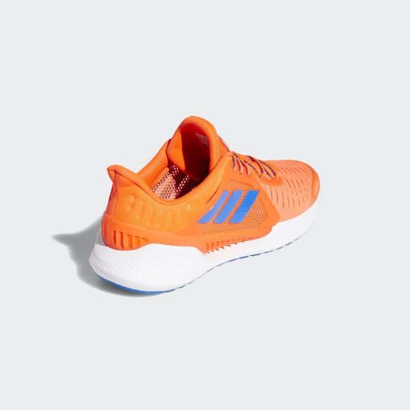 Чоловічі кросівки Adidas Climacool Vent EH0327_image_9