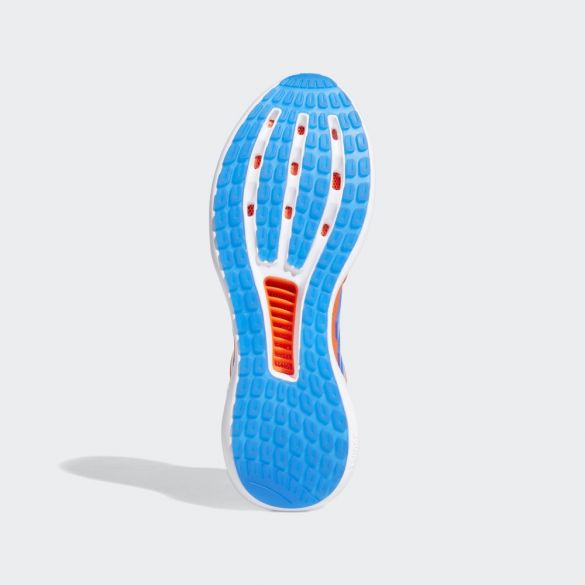 Чоловічі кросівки Adidas Climacool Vent EH0327_image_8